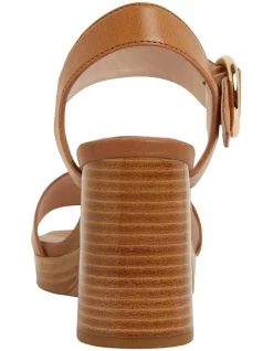 Coupon 😍 Jane Debster Petra Tan Glove 🩴 Sandals ⌛ -Sandals Thongs Online Shop unnamed file 3995