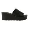 Cheap π Wide Steps Landon π©΄ Sandals In Black Smooth β 2 Cheap π Wide Steps Landon π©΄ Sandals In Black Smooth β -Sandals Thongs Online Shop unnamed file 3999