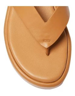 Coupon βοΈ Jane Debster Rally Tan Glove π©΄ Sandals π 15 Coupon βοΈ Jane Debster Rally Tan Glove π©΄ Sandals π -Sandals Thongs Online Shop unnamed file 400