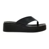 Best deal ✔️ Sandler Vacation 🩴 Sandals In Black Smooth 👍 -Sandals Thongs Online Shop unnamed file 4012