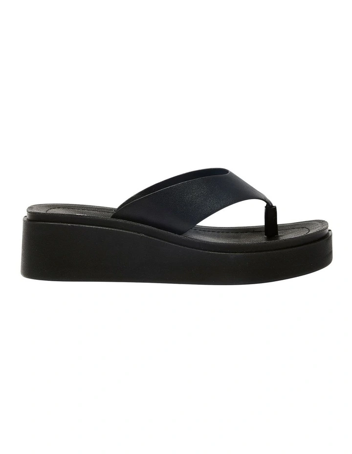 Best deal βοΈ Sandler Vacation π©΄ Sandals In Black Smooth π 3 Best deal βοΈ Sandler Vacation π©΄ Sandals In Black Smooth π