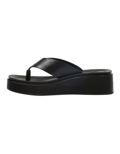 Best deal βοΈ Sandler Vacation π©΄ Sandals In Black Smooth π 11 Best deal βοΈ Sandler Vacation π©΄ Sandals In Black Smooth π -Sandals Thongs Online Shop unnamed file 4014