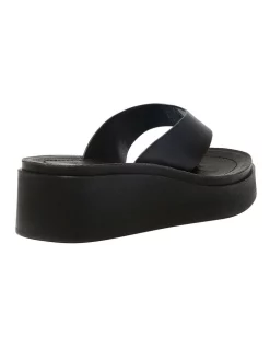 Best deal βοΈ Sandler Vacation π©΄ Sandals In Black Smooth π 12 Best deal βοΈ Sandler Vacation π©΄ Sandals In Black Smooth π -Sandals Thongs Online Shop unnamed file 4015