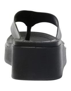 Best deal βοΈ Sandler Vacation π©΄ Sandals In Black Smooth π 13 Best deal βοΈ Sandler Vacation π©΄ Sandals In Black Smooth π -Sandals Thongs Online Shop unnamed file 4016