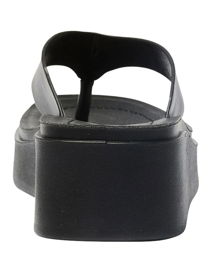 Best deal βοΈ Sandler Vacation π©΄ Sandals In Black Smooth π 7 Best deal βοΈ Sandler Vacation π©΄ Sandals In Black Smooth π - Image 5