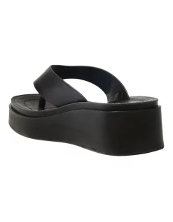 Best deal βοΈ Sandler Vacation π©΄ Sandals In Black Smooth π 14 Best deal βοΈ Sandler Vacation π©΄ Sandals In Black Smooth π -Sandals Thongs Online Shop unnamed file 4017