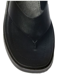 Best deal βοΈ Sandler Vacation π©΄ Sandals In Black Smooth π 15 Best deal βοΈ Sandler Vacation π©΄ Sandals In Black Smooth π -Sandals Thongs Online Shop unnamed file 4018