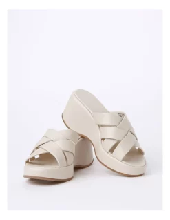 Top 10 π― Piper Leo π©΄ Sandal In Nude β€οΈ 11 Top 10 π― Piper Leo π©΄ Sandal In Nude β€οΈ -Sandals Thongs Online Shop unnamed file 4021