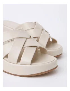 Top 10 π― Piper Leo π©΄ Sandal In Nude β€οΈ 12 Top 10 π― Piper Leo π©΄ Sandal In Nude β€οΈ -Sandals Thongs Online Shop unnamed file 4022