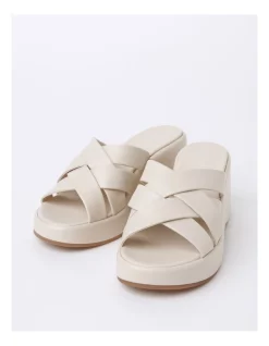 Top 10 π― Piper Leo π©΄ Sandal In Nude β€οΈ 13 Top 10 π― Piper Leo π©΄ Sandal In Nude β€οΈ -Sandals Thongs Online Shop unnamed file 4023