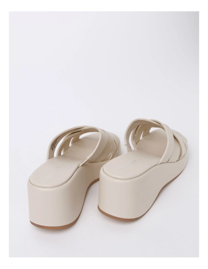 Top 10 π― Piper Leo π©΄ Sandal In Nude β€οΈ 8 Top 10 π― Piper Leo π©΄ Sandal In Nude β€οΈ - Image 6