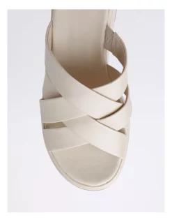 Top 10 π― Piper Leo π©΄ Sandal In Nude β€οΈ 15 Top 10 π― Piper Leo π©΄ Sandal In Nude β€οΈ -Sandals Thongs Online Shop unnamed file 4025