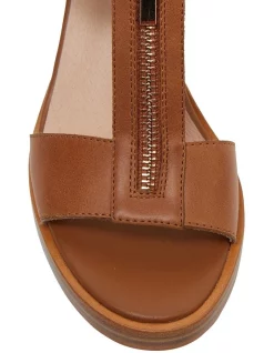 New 🛒 Jane Debster Abigail Tan Glove 🩴 Sandals ⭐ -Sandals Thongs Online Shop unnamed file 4047
