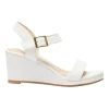 Buy ✨ Sandler Abbey 🩴 Sandals In White Smooth ❤️ -Sandals Thongs Online Shop unnamed file 4048