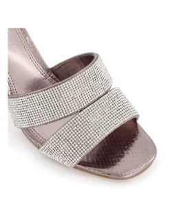 Flash Sale ❤️ Dune London Merlotta Di 🩴 Sandals In Grey ❤️ -Sandals Thongs Online Shop unnamed file 4057