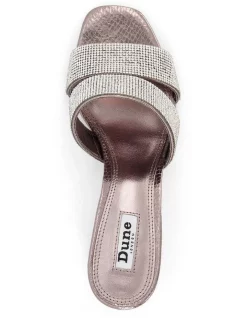Flash Sale ❤️ Dune London Merlotta Di 🩴 Sandals In Grey ❤️ -Sandals Thongs Online Shop unnamed file 4058