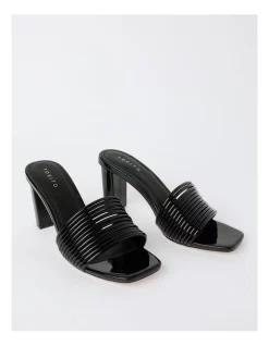Wholesale ⌛ Tokito Jasper 🩴 Sandal In Black Patent 🧨 -Sandals Thongs Online Shop unnamed file 4063