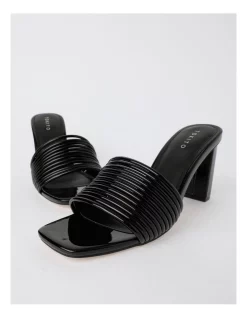 Wholesale ⌛ Tokito Jasper 🩴 Sandal In Black Patent 🧨 -Sandals Thongs Online Shop unnamed file 4064