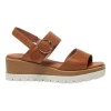 Best Pirce π Jane Debster Jamaica π©΄ Sandals In Tan Glove π 2 Best Pirce π Jane Debster Jamaica π©΄ Sandals In Tan Glove π -Sandals Thongs Online Shop unnamed file 4067