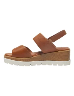 Best Pirce 🔔 Jane Debster Jamaica 🩴 Sandals In Tan Glove 🛒 -Sandals Thongs Online Shop unnamed file 4069