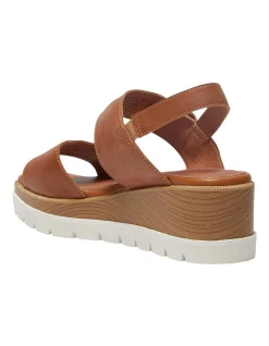 Best Pirce 🔔 Jane Debster Jamaica 🩴 Sandals In Tan Glove 🛒 -Sandals Thongs Online Shop unnamed file 4072