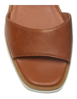 Best Pirce 🔔 Jane Debster Jamaica 🩴 Sandals In Tan Glove 🛒 -Sandals Thongs Online Shop unnamed file 4073