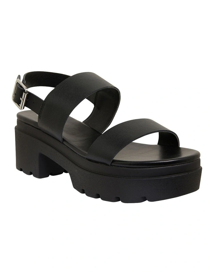 Cheapest π Sandler Carly Black Glove π©΄ Sandals π 4 Cheapest π Sandler Carly Black Glove π©΄ Sandals π - Image 2