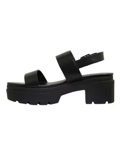 Cheapest π Sandler Carly Black Glove π©΄ Sandals π 11 Cheapest π Sandler Carly Black Glove π©΄ Sandals π -Sandals Thongs Online Shop unnamed file 4082