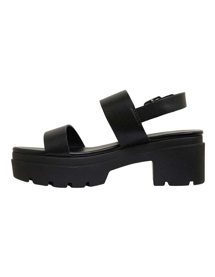 Cheapest π Sandler Carly Black Glove π©΄ Sandals π 5 Cheapest π Sandler Carly Black Glove π©΄ Sandals π - Image 3