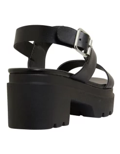 Cheapest π Sandler Carly Black Glove π©΄ Sandals π 12 Cheapest π Sandler Carly Black Glove π©΄ Sandals π -Sandals Thongs Online Shop unnamed file 4083