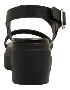 Cheapest π Sandler Carly Black Glove π©΄ Sandals π 13 Cheapest π Sandler Carly Black Glove π©΄ Sandals π -Sandals Thongs Online Shop unnamed file 4084