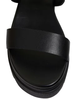 Cheapest π Sandler Carly Black Glove π©΄ Sandals π 14 Cheapest π Sandler Carly Black Glove π©΄ Sandals π -Sandals Thongs Online Shop unnamed file 4085