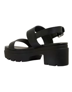Cheapest π Sandler Carly Black Glove π©΄ Sandals π 15 Cheapest π Sandler Carly Black Glove π©΄ Sandals π -Sandals Thongs Online Shop unnamed file 4086