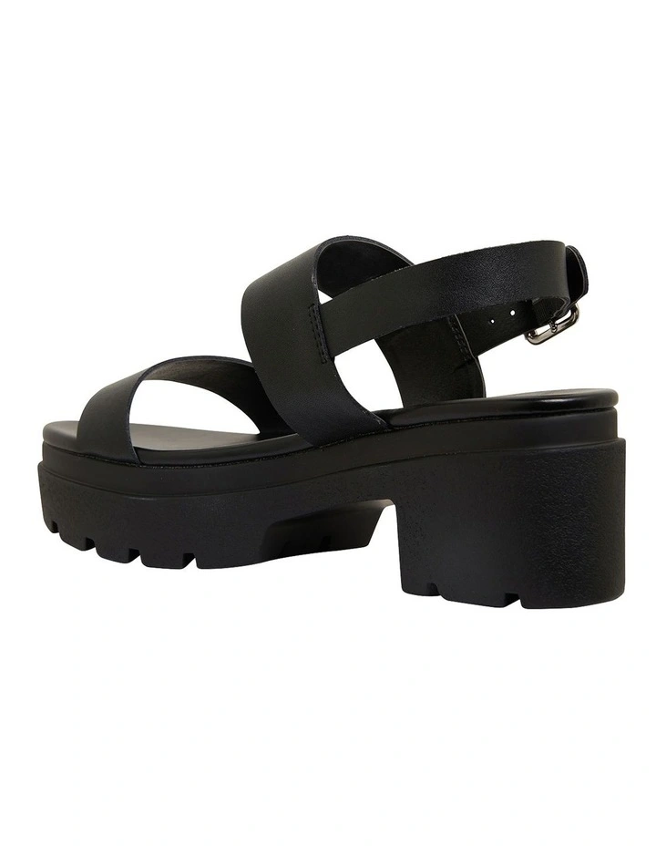 Cheapest π Sandler Carly Black Glove π©΄ Sandals π 9 Cheapest π Sandler Carly Black Glove π©΄ Sandals π - Image 7