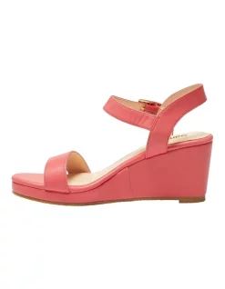 New 🧨 Sandler Abbey 🩴 Sandals In Pink Smooth 🎁 -Sandals Thongs Online Shop unnamed file 4089