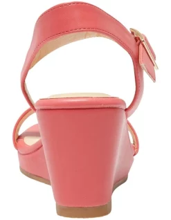 New 🧨 Sandler Abbey 🩴 Sandals In Pink Smooth 🎁 -Sandals Thongs Online Shop unnamed file 4091
