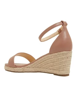 Promo 😀 Ravella Bloom Blush Smooth 🩴 Sandals 🌟 -Sandals Thongs Online Shop unnamed file 4099