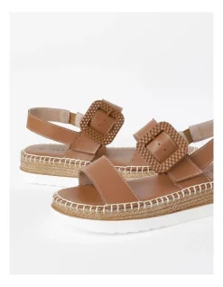 Best Sale ⌛ Regatta Misty 🩴 Sandal In Tan 😍 -Sandals Thongs Online Shop unnamed file 41