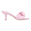 Best deal π Nine West Knot Heeled π©΄ Sandal In Pink π€© 1 Best deal π Nine West Knot Heeled π©΄ Sandal In Pink π€© -Sandals Thongs Online Shop unnamed file 4108
