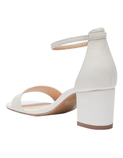 Budget 😀 Sandler Harmony 🩴 Sandals In White Glove 🛒 -Sandals Thongs Online Shop unnamed file 4137