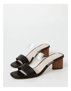 Coupon π Basque Pamper Black Leather π©΄ Sandal In Black π 11 Coupon π Basque Pamper Black Leather π©΄ Sandal In Black π -Sandals Thongs Online Shop unnamed file 4141