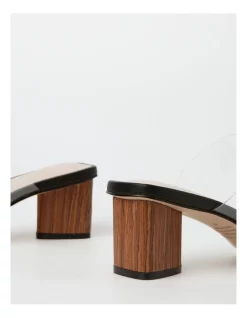 Coupon π Basque Pamper Black Leather π©΄ Sandal In Black π 12 Coupon π Basque Pamper Black Leather π©΄ Sandal In Black π -Sandals Thongs Online Shop unnamed file 4142