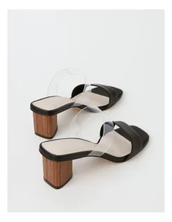 Coupon π Basque Pamper Black Leather π©΄ Sandal In Black π 13 Coupon π Basque Pamper Black Leather π©΄ Sandal In Black π -Sandals Thongs Online Shop unnamed file 4143