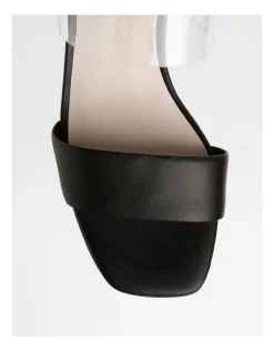 Coupon π Basque Pamper Black Leather π©΄ Sandal In Black π 14 Coupon π Basque Pamper Black Leather π©΄ Sandal In Black π -Sandals Thongs Online Shop unnamed file 4144