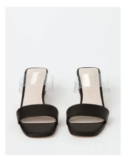 Coupon π Basque Pamper Black Leather π©΄ Sandal In Black π 15 Coupon π Basque Pamper Black Leather π©΄ Sandal In Black π -Sandals Thongs Online Shop unnamed file 4145