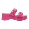 Coupon π― Ravella Enzo π©΄ Sandals In Pink Smooth β 2 Coupon π― Ravella Enzo π©΄ Sandals In Pink Smooth β -Sandals Thongs Online Shop unnamed file 4146