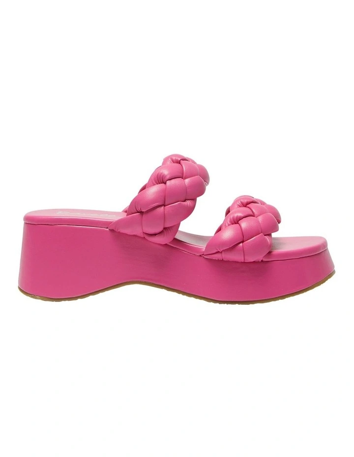 Coupon π― Ravella Enzo π©΄ Sandals In Pink Smooth β 3 Coupon π― Ravella Enzo π©΄ Sandals In Pink Smooth β