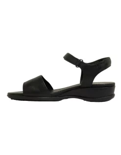 Top 10 🔔 Wide Steps Camden Black Glove 🩴 Sandals 🥰 -Sandals Thongs Online Shop unnamed file 415