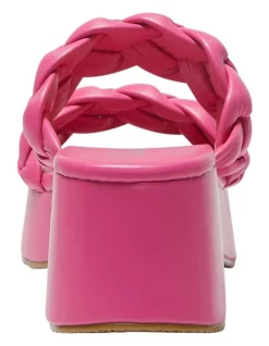 Coupon π― Ravella Enzo π©΄ Sandals In Pink Smooth β 13 Coupon π― Ravella Enzo π©΄ Sandals In Pink Smooth β -Sandals Thongs Online Shop unnamed file 4150