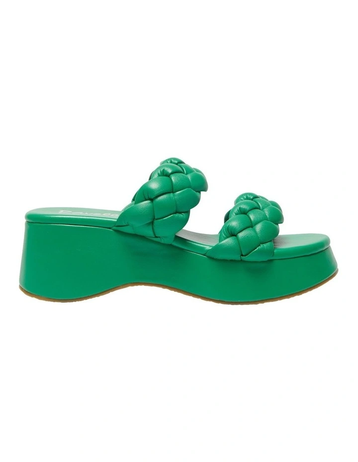 Cheapest π₯ Ravella Enzo π©΄ Sandals In Green Smooth π 3 Cheapest π₯ Ravella Enzo π©΄ Sandals In Green Smooth π